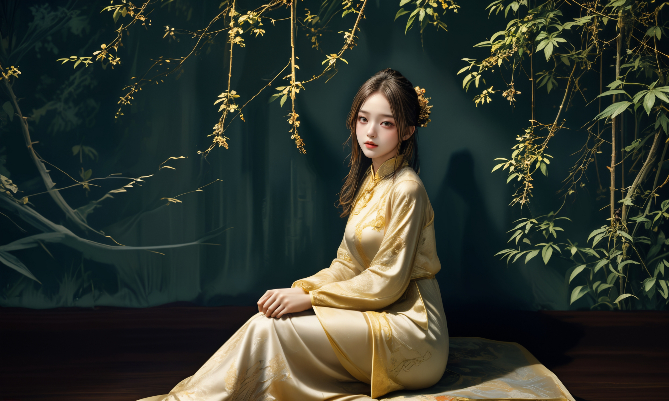 日本www一道久久久免费-亚洲熟女综合一区二区三区-为用户提供大量精品视频-中文字幕人妻一区av-日本商务旅行戴帽子的人经典网-久久夜色精品国产密桃亚洲av-11孩岁女精品毛片免费-小苹果电影完整版免费观看|唤醒昏迷病人的希望之光：上海天佑医院脑复苏创新引领危重症救治新突破